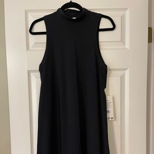 Lululemon All Aligned A-line Dress